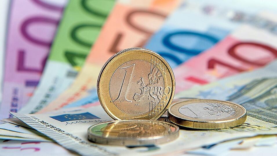 Zahlreiche Vorhaben stehen auch für das Jahr 2020 auf der Agenda der Marktgemeinde. Zahlreiche Vorhaben stehen auch für das Jahr 2020 auf der Agenda der Marktgemeinde.