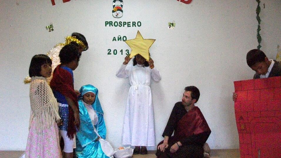 Ramonas Reisefotos. Ramonas Reisefotos.