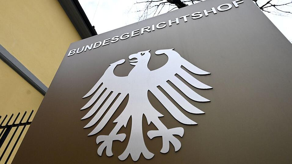 Der Bundesgerichtshof (BGH) hat sich mit Werbung im Gesundheitsbereich befasst. (Archivbild) Der Bundesgerichtshof (BGH) hat sich mit Werbung im Gesundheitsbereich befasst. (Archivbild)