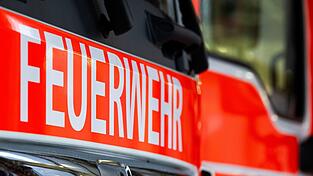 Ein defekter Kondensator löste den Feueralarm in der Notaufnahme aus. (Symbolbild) Ein defekter Kondensator löste den Feueralarm in der Notaufnahme aus. (Symbolbild)