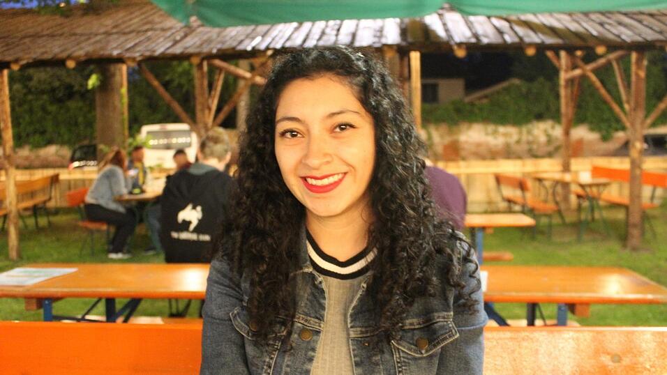 Die Landshuter genießen die neuen Freiheiten und das gute Wetter. Die Landshuter genießen die neuen Freiheiten und das gute Wetter.