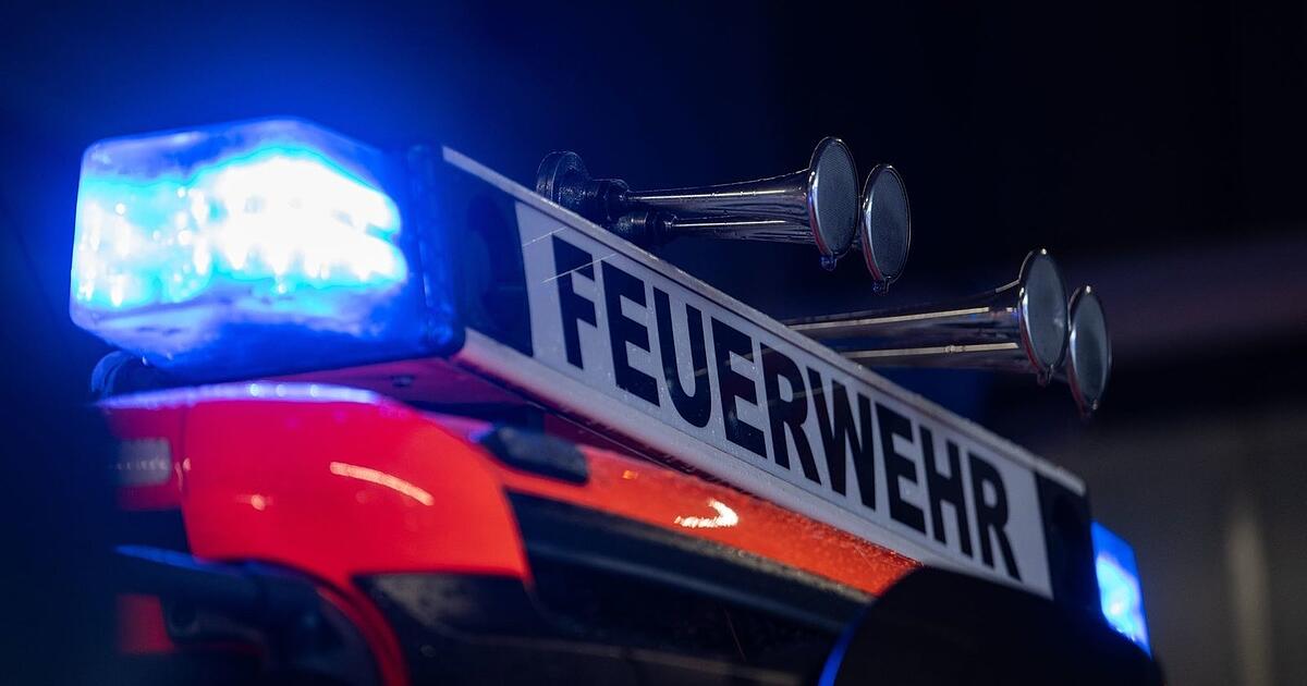 125x125 www.idowa.de