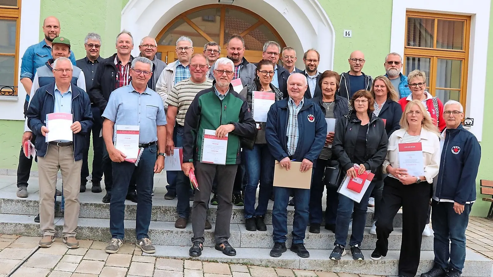 elefantenfuss pflanzenpflege Elefantenfuß - Beaucarnea recurvata