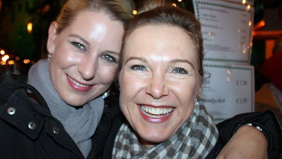 Bei einem schweren Unfall in der Gemeinde Frontenhausen sind zwei Menschen verletzt worden. Bei einem schweren Unfall in der Gemeinde Frontenhausen sind zwei Menschen verletzt worden.