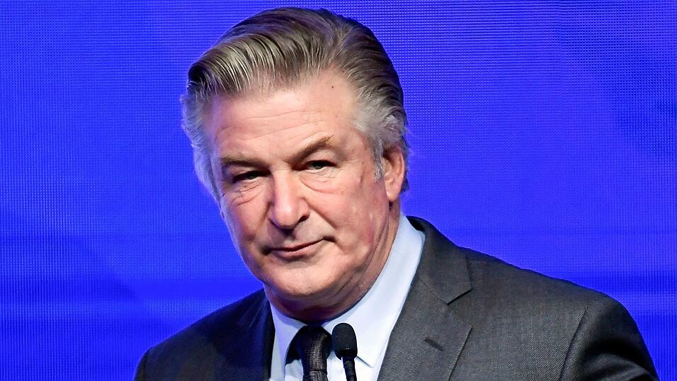 Der US-Schauspieler und sein Bruder haben den Unfall nach eigenen Angaben unverletzt überstanden. (Archivbild) Der US-Schauspieler und sein Bruder haben den Unfall nach eigenen Angaben unverletzt überstanden. (Archivbild)