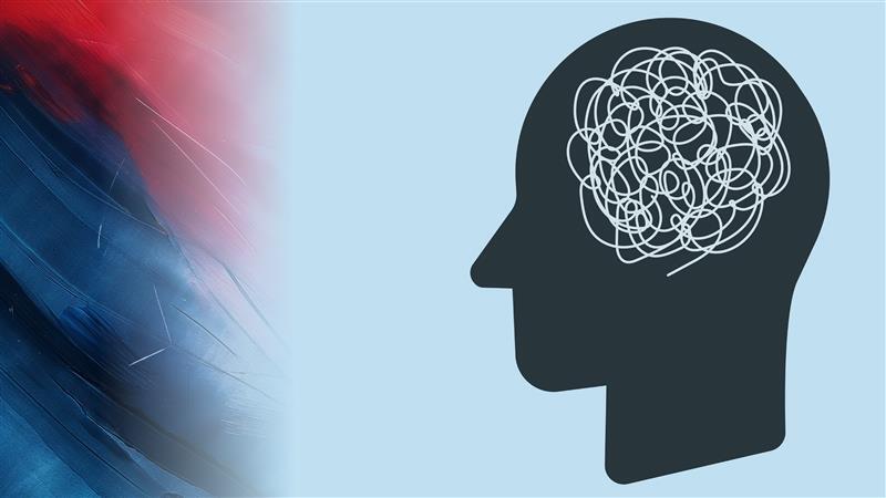 Wer nur in seinem Kopf feststeckt, vergisst, das Leben zu genießen. Wer nur in seinem Kopf feststeckt, vergisst, das Leben zu genießen.