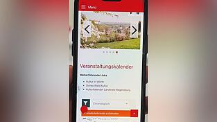 Vereinsvertreter haben mit dem Veranstaltungskalender mitunter ihre Probleme. Doch spätestens im Frühjahr soll es damit vorbei sein.