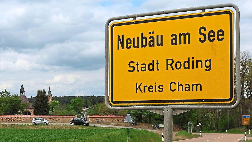 Mit knapp 700 Wahlberechtigten ist Neub&auml;u am See der gr&ouml;&szlig;te der f&uuml;nf Orte, die einen Ortssprecher w&auml;hlen k&ouml;nnen. Die Abstimmung erfolgt nach dem Willen einer Stadtratsmehrheit allerdings nicht per Briefwahl.