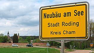Mit knapp 700 Wahlberechtigten ist Neub&auml;u am See der gr&ouml;&szlig;te der f&uuml;nf Orte, die einen Ortssprecher w&auml;hlen k&ouml;nnen. Die Abstimmung erfolgt nach dem Willen einer Stadtratsmehrheit allerdings nicht per Briefwahl.