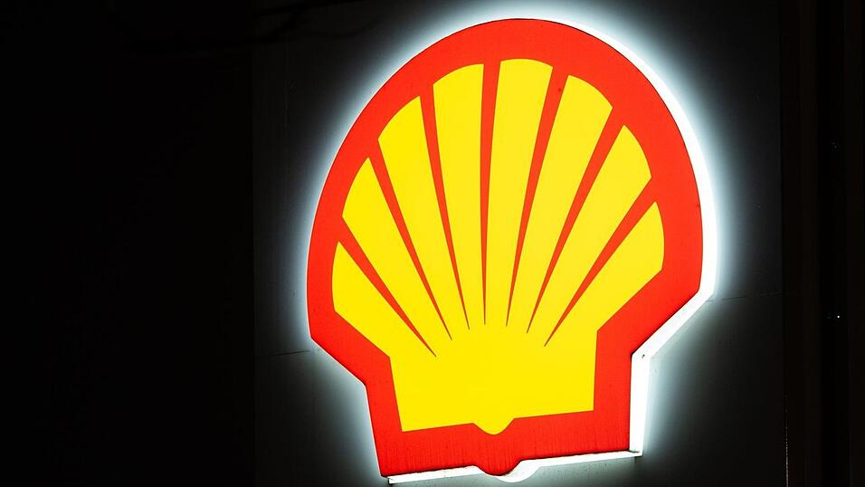 Mit dem Deal will der Energieriese auch seine Pr&auml;senz in Nordamerika ausbauen. (Symbolbild)