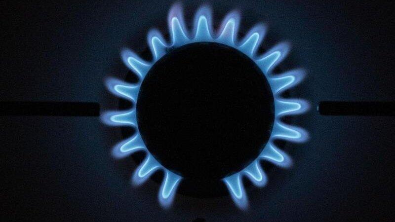 Kunden von gas.de werden ersatzweise von den Straubinger Stadtwerken beliefert. (Symbolbild) Kunden von gas.de werden ersatzweise von den Straubinger Stadtwerken beliefert. (Symbolbild)