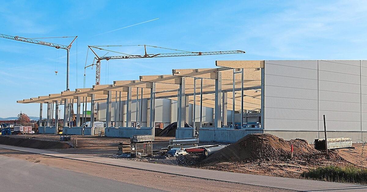 125x125 www.idowa.de