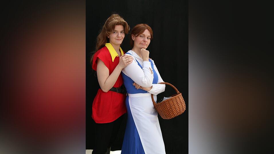 Impressionen von der Leipziger Buchmesse. Impressionen von der Leipziger Buchmesse.