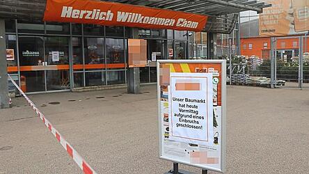 Um Mittel f&uuml;r Drogen zu beschaffen, soll ein 41-J&auml;hriger mehrere Raubz&uuml;ge begangen haben,