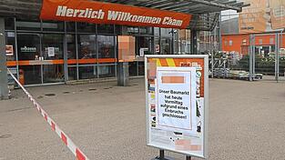 Um Mittel für Drogen zu beschaffen, soll ein 41-Jähriger mehrere Raubzüge begangen haben, Um Mittel für Drogen zu beschaffen, soll ein 41-Jähriger mehrere Raubzüge begangen haben,
