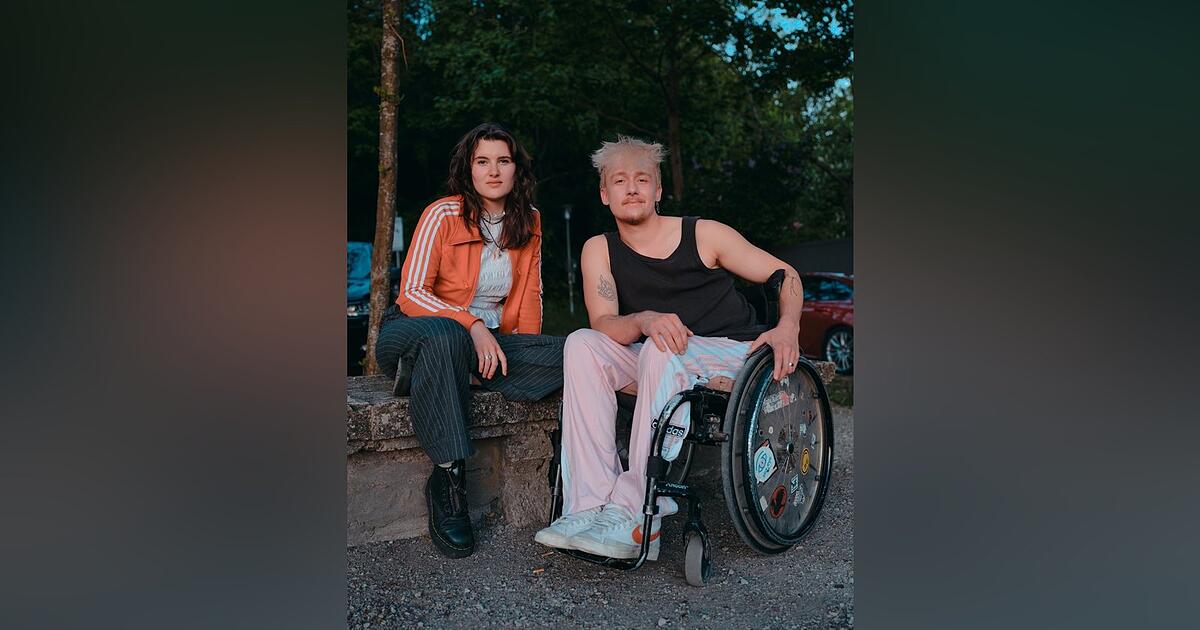 125x125 www.idowa.de