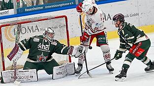 Zwischen Rosenheim und Regensburg (wei&szlig;) wurde es sp&auml;t.