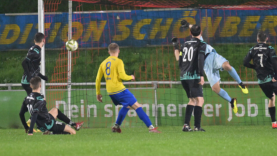 Bilder zum Thema