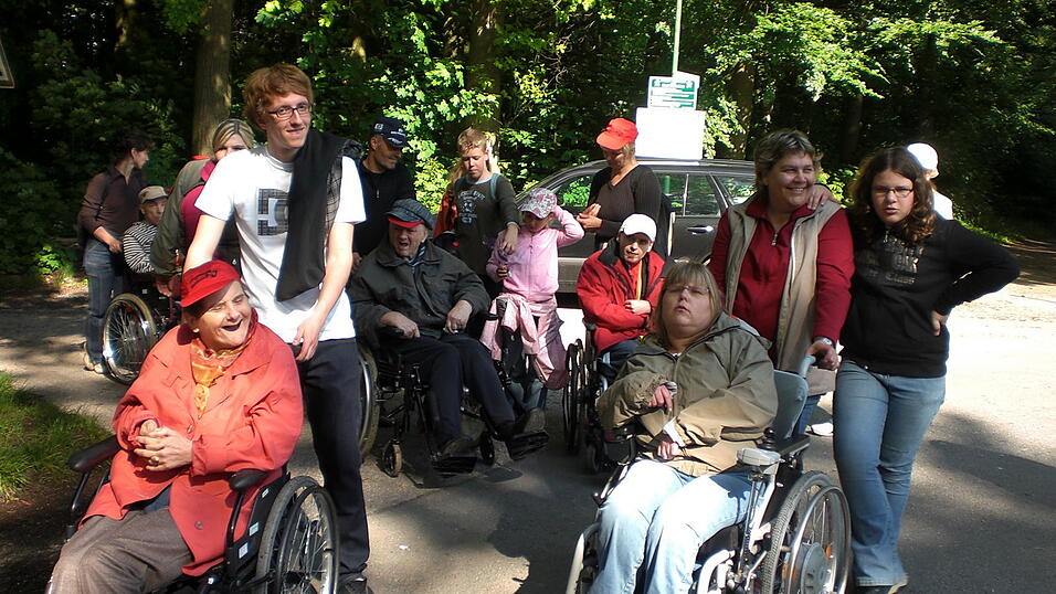 Bilder zum Thema