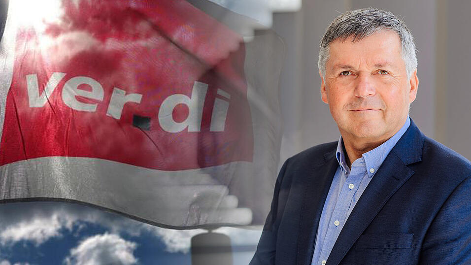 Bei Einmalzahlungen für Pflegekräfte soll es nicht bleiben, sagt verdi-Sprecher Hans Sterr: 'Es soll damit auch gezeigt werden, wie unverzichtbar und systemrelevant die Arbeit dieser Menschen ist, nicht nur monatsweise.' Bei Einmalzahlungen für Pflegekräfte soll es nicht bleiben, sagt verdi-Sprecher Hans Sterr: 'Es soll damit auch gezeigt werden, wie unverzichtbar und systemrelevant die Arbeit dieser Menschen ist, nicht nur monatsweise.'