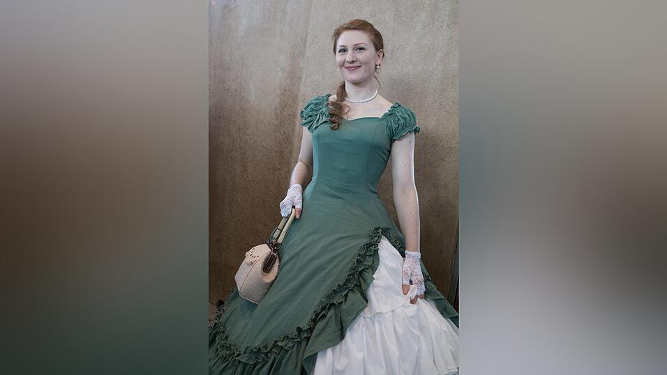 Eindrücke von der 'Comic Con Germany' in Stuttgart. Eindrücke von der 'Comic Con Germany' in Stuttgart.