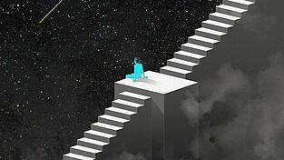 Weißt du, was es bedeutet, im Traum aus großer Höhe zu fallen oder jemanden zu töten? Wir klären mit einem Forscher Fragen zum Träumen. Weißt du, was es bedeutet, im Traum aus großer Höhe zu fallen oder jemanden zu töten? Wir klären mit einem Forscher Fragen zum Träumen.