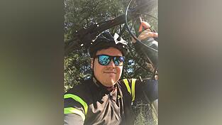 Patrick, 1.025 Minuten. Patrick, 1.025 Minuten.