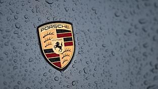 Die Porsche-Aktionäre hatten viel zu kritisieren. (Archivbild) Die Porsche-Aktionäre hatten viel zu kritisieren. (Archivbild)