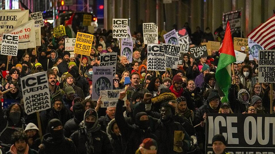 Lokale Beh&ouml;rden haben Zweifel an der Darstellung der Regierung ge&auml;u&szlig;ert.