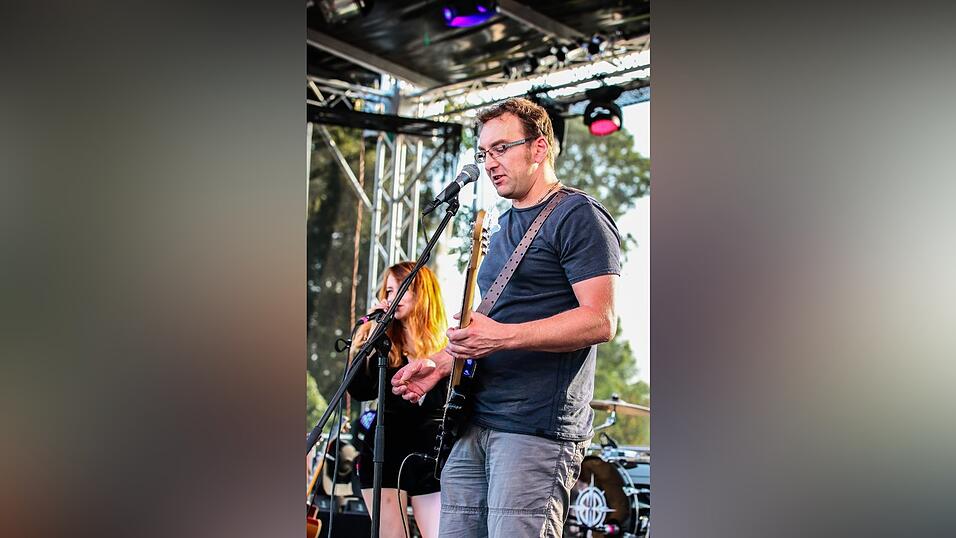 Bilder zum Thema Bilder zum Thema