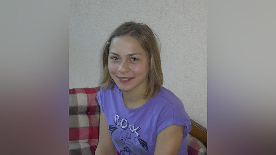 Laura Heitzer besucht das Straubinger Johannes-Turmair-Gymnasium. Mit ihrer Klasse war sie eine Woche lang in einer Jugendherbege in T&ouml;nning.