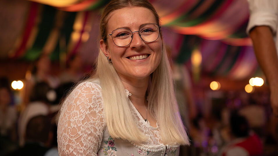 Die Partybilder vom Mittwoch, 13. August, aus dem Festzelt Weckmann. Die Partybilder vom Mittwoch, 13. August, aus dem Festzelt Weckmann.