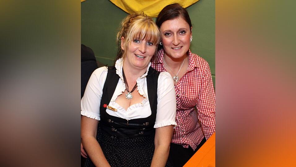 Die Fr&uuml;hjahrsdult 2017 in Landshut neigt sich dem Ende entgegen. Grund genug, noch einmal richtig in den Bierzelten zu feiern - abgerundet vom traditionellen Feuerwerk.