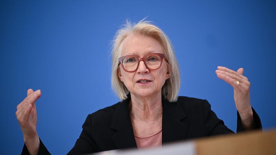 Wirtschaftsweise sieht staatliche Entlastung nicht als Lösung. (Archivbild) Wirtschaftsweise sieht staatliche Entlastung nicht als Lösung. (Archivbild)