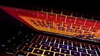 Cyberangriff werden häufiger. Und vermehrt geraten auch Mittelständler und Kommunen ins Visier. Cyberangriff werden häufiger. Und vermehrt geraten auch Mittelständler und Kommunen ins Visier.