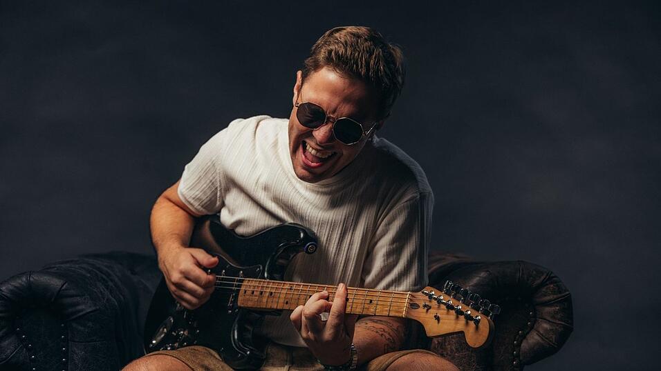 &laquo;Das hat es noch nie gegeben.&raquo;