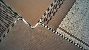 Platz 1 - Richard Unverdorben Platz 1 - Richard Unverdorben