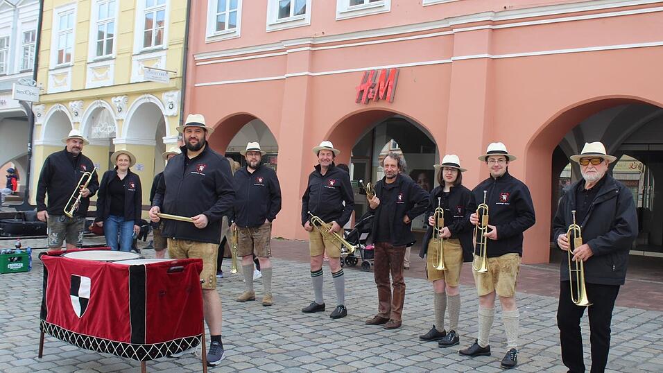 Die schönsten Bilder von 'Landshut läuft'. Die schönsten Bilder von 'Landshut läuft'.