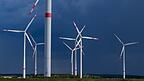 In Bodenmais hat sich nun eine Bürgerinitiative gegen Windkraft im Bayerischen Wald gegründet.