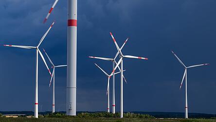In Bodenmais hat sich nun eine Bürgerinitiative gegen Windkraft im Bayerischen Wald gegründet.