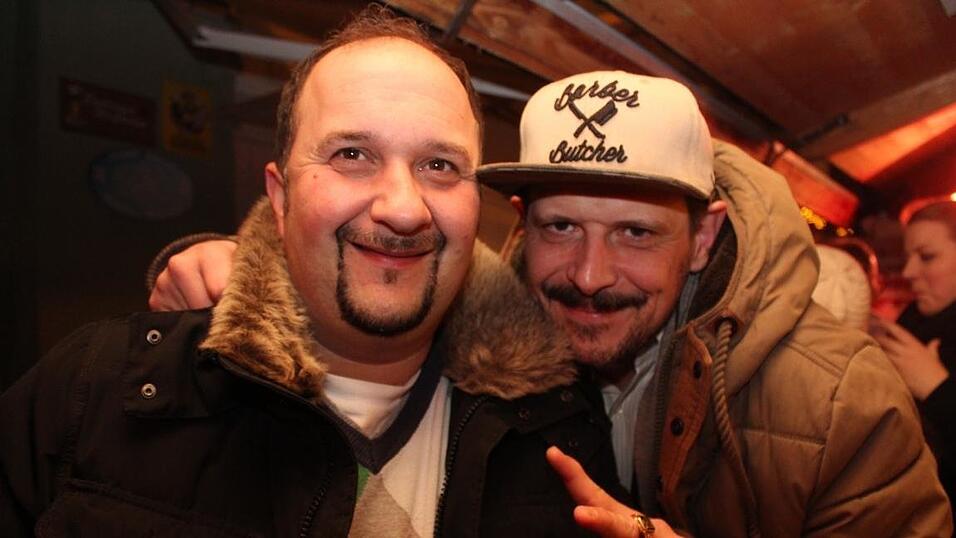 Das sind die Bilder vom Samstag auf dem Landshuter Christkindlmarkt. Das sind die Bilder vom Samstag auf dem Landshuter Christkindlmarkt.