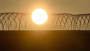 Eine falsche Kunsthändlerin soll serienweise Künstler betrogen haben – in Haft sitzt sie bereits. (Symbolbild) Eine falsche Kunsthändlerin soll serienweise Künstler betrogen haben – in Haft sitzt sie bereits. (Symbolbild)