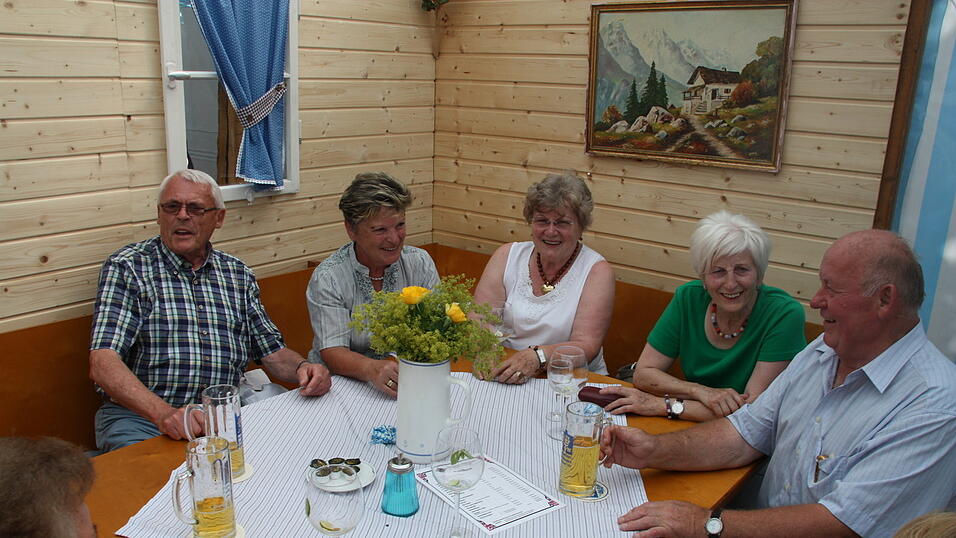 Foto: Johannes B&auml;umel