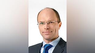 Professor Berthold Langguth.