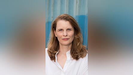 Gleichberechtigung ist gut für den Sex: Davon ist die Journalistin und 'Spiegel'-Sexkolumnistin Heike Kleen überzeugt.