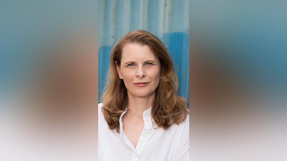 Gleichberechtigung ist gut für den Sex: Davon ist die Journalistin und 'Spiegel'-Sexkolumnistin Heike Kleen überzeugt. Gleichberechtigung ist gut für den Sex: Davon ist die Journalistin und 'Spiegel'-Sexkolumnistin Heike Kleen überzeugt.
