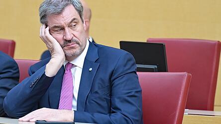 Der Europ&auml;ische Gerichtshof beanstandete, dass die Sozialleistungen gegen EU-Recht versto&szlig;en und diskriminierend seien. Aus den Reihen der CSU - um Ministerpr&auml;sident Markus S&ouml;der - akzeptiere man das Urteil.