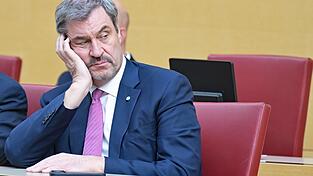 Der Europ&auml;ische Gerichtshof beanstandete, dass die Sozialleistungen gegen EU-Recht versto&szlig;en und diskriminierend seien. Aus den Reihen der CSU - um Ministerpr&auml;sident Markus S&ouml;der - akzeptiere man das Urteil.