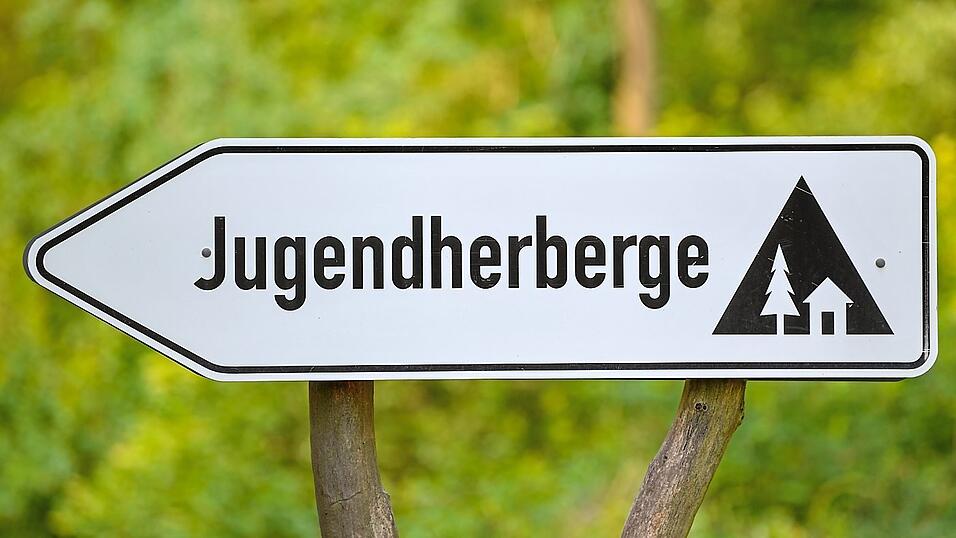 Klassenfahrten und Ferienlager sind durch Corona nicht m&ouml;glich. Das bekommen die Jugendherbergen zu sp&uuml;ren.