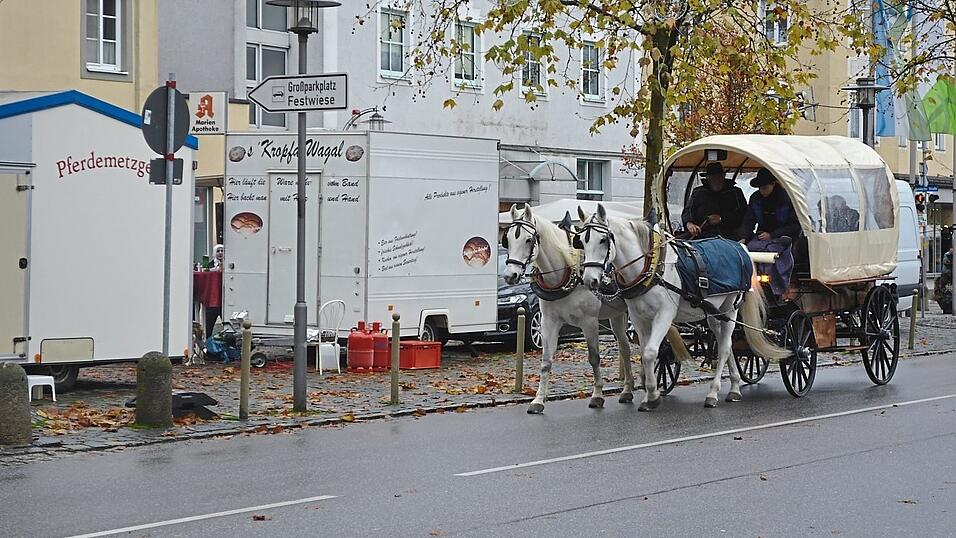 Bilder zum Thema Bilder zum Thema